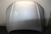 Motorhaube Audi A8 (4H) P5X7W