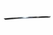 Türverkleidung links vorne Chrysler 300 C (LX, LE) 1165461AA