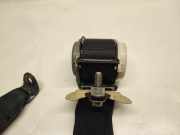 Sicherheitsgurt links hinten Mitsubishi Outlander III (GG) TKAB0EN307