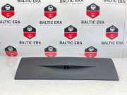 Schwellerleisten BMW 1er (F21) 17806410