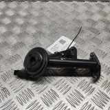 Ölleitung für Lader Ford Transit Connect V408 Kasten () 9643755580