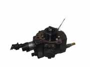 Kraftstoffpumpe Peugeot 4007 () 0445010139