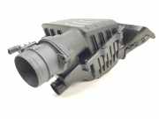 Luftfiltergehäuse VW Passat B8 (3G) 5QF129601G