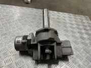 Servopumpe Opel Corsa E Van (X15) 39029688