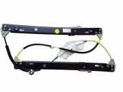 Fensterheber rechts vorne Audi A8 (4H) 4H0837462A