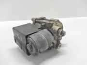 Pumpe ABS Audi 100 (44, 44Q, C3) 443614111