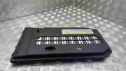 Batterieaufnahme Porsche Cayenne 2 (92A) 7L0864643B