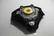 Schleifring Airbag Peugeot 107 ()