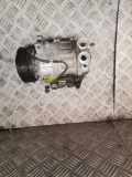 Klimakompressor Volvo S80 II (124) 31366162