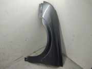 Emblem Opel Vectra C CC (Z02)