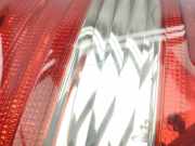 Rückleuchte links Mercedes-Benz B-Klasse Sports Tourer (W245)