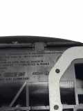 Schleifring Airbag Peugeot 307 SW () 96445890ZD