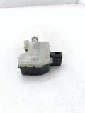 Stellelement für Zentralverriegelung VW Phaeton (3D) 3B095972