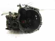 Schaltgetriebe Hyundai Matrix (FC) J31873