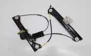 Fensterheber rechts vorne BMW 3er Gran Turismo (F34) 7291426
