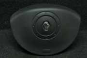 Schleifring Airbag Renault Megane II (BM/CM) 8200106307