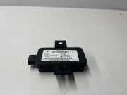 Mapsensor Maserati Levante (M161) 670032409