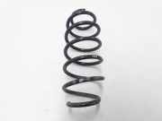 Feder links vorne Volvo S60 II (134) 31255515