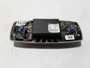 Innenleuchte Volvo S80 II (124) 31252304
