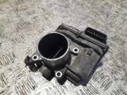 Drosselklappenstutzen Mazda 3 (BK) RF7J136B0D
