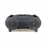 Tachometer Kia Sportage 4 (QL, QLE) 94041F1360
