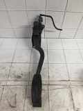 Fahrpedal Alfa Romeo 147 (937) 0281002380