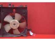 Elektrolüfter Toyota Prius Liftback (W2) 4227501300