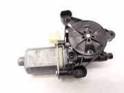 Motor Fensterheber rechts Audi A4 Allroad (8W, B9) 8W0959802