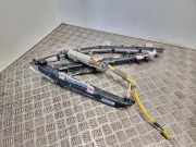 Airbag Dach links Honda CR-V II (RD) 16663069