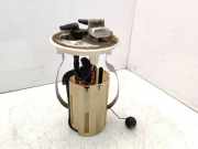 Kraftstoffpumpe Alfa Romeo 166 (936) 0580303014