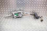 Lenksäule Maserati Quattroporte VI () 3352420101