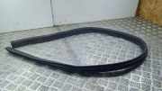 Türgummi links vorne Mercedes-Benz E-Klasse Cabriolet (A238) A2386922600
