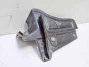 Unterfahrschutz BMW 3er Coupe (E92) 8040533