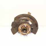 Achsschenkel (ABS) rechts vorne Opel Astra K Sports Tourer (B16) 16020310