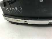 Tachometer Hyundai i20 (PB) 940031J170