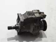 Vorderachsgetriebe VW Passat B8 (3G) 0CN409053AM