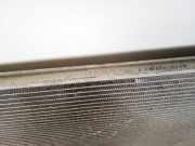 Klimakondensator Mercedes-Benz E-Klasse (W212) A2045000554