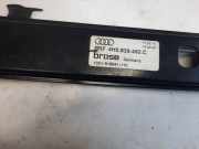 Fensterheber links hinten Audi A8 (4H) 4H0839462C