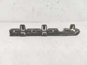 Montagesatz für Kotflügel BMW 5er (F10) 7184775