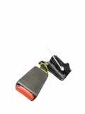 Gurtschloss Hyundai i40 CW (VF) 120711A