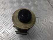 Behälter Servolenköl Renault Laguna II (G) 8200005185