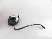 Sensor für Lenkwinkel BMW 3er (E46) 1094142