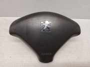 Schleifring Airbag Peugeot 307 Break () 96556746ZR