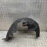 Radhaus links hinten Skoda Karoq (NU7, ND7) 57A810971A
