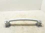 Aufprallträger hinten Volvo XC40 (536) 31448655