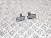 Blinker Kotflügel rechts Opel Astra G Coupe (T98C)