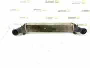 Ladeluftkühler Mercedes-Benz E-Klasse (W211) 2115001102