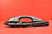 Türgriff links vorne Ford Mondeo V Stufenheck (CD) ES73F224N03A