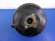 Behälter Bremsflüssigkeit Mazda Premacy (CP)