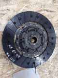 Kupplungsmitnehmerscheibe Opel Astra H Caravan () 324055810